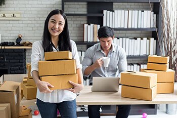 bc_20180604_Maximizing-the-impact-on-your-business-when-hiring-extra-student-help-for-the-summer